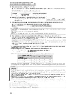 Preview for 178 page of Mitsubishi FR-A740-00023-EC Instruction Manual