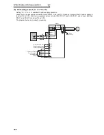 Preview for 210 page of Mitsubishi FR-A740-00023-EC Instruction Manual