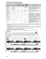 Preview for 256 page of Mitsubishi FR-A740-00023-EC Instruction Manual