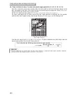 Preview for 280 page of Mitsubishi FR-A740-00023-EC Instruction Manual