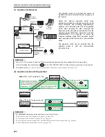 Preview for 312 page of Mitsubishi FR-A740-00023-EC Instruction Manual