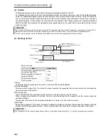 Preview for 344 page of Mitsubishi FR-A740-00023-EC Instruction Manual