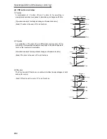 Preview for 360 page of Mitsubishi FR-A740-00023-EC Instruction Manual