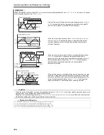 Предварительный просмотр 380 страницы Mitsubishi FR-A740-00023-EC Instruction Manual