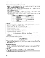 Предварительный просмотр 386 страницы Mitsubishi FR-A740-00023-EC Instruction Manual