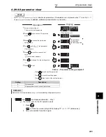 Preview for 395 page of Mitsubishi FR-A740-00023-EC Instruction Manual