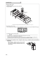 Preview for 428 page of Mitsubishi FR-A740-00023-EC Instruction Manual