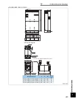 Preview for 445 page of Mitsubishi FR-A740-00023-EC Instruction Manual