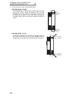 Preview for 448 page of Mitsubishi FR-A740-00023-EC Instruction Manual