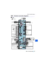 Предварительный просмотр 22 страницы Mitsubishi FR-A846-00023 Instruction Manual