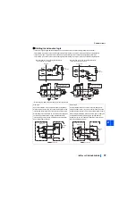 Предварительный просмотр 38 страницы Mitsubishi FR-A846-00023 Instruction Manual