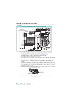 Предварительный просмотр 57 страницы Mitsubishi FR-A846-00023 Instruction Manual