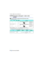 Предварительный просмотр 59 страницы Mitsubishi FR-A846-00023 Instruction Manual