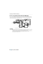 Предварительный просмотр 65 страницы Mitsubishi FR-A846-00023 Instruction Manual