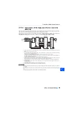 Предварительный просмотр 66 страницы Mitsubishi FR-A846-00023 Instruction Manual