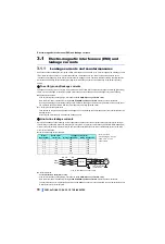 Предварительный просмотр 71 страницы Mitsubishi FR-A846-00023 Instruction Manual