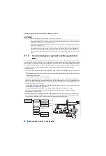 Предварительный просмотр 73 страницы Mitsubishi FR-A846-00023 Instruction Manual