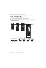 Предварительный просмотр 75 страницы Mitsubishi FR-A846-00023 Instruction Manual