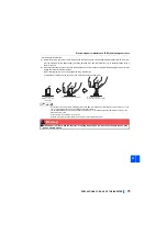 Предварительный просмотр 76 страницы Mitsubishi FR-A846-00023 Instruction Manual