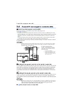 Предварительный просмотр 81 страницы Mitsubishi FR-A846-00023 Instruction Manual