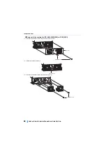 Предварительный просмотр 99 страницы Mitsubishi FR-A846-00023 Instruction Manual