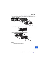 Предварительный просмотр 102 страницы Mitsubishi FR-A846-00023 Instruction Manual