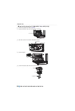 Предварительный просмотр 105 страницы Mitsubishi FR-A846-00023 Instruction Manual