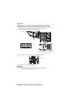 Предварительный просмотр 111 страницы Mitsubishi FR-A846-00023 Instruction Manual