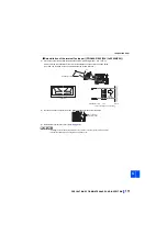 Предварительный просмотр 112 страницы Mitsubishi FR-A846-00023 Instruction Manual