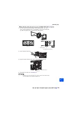 Предварительный просмотр 114 страницы Mitsubishi FR-A846-00023 Instruction Manual