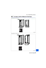 Предварительный просмотр 126 страницы Mitsubishi FR-A846-00023 Instruction Manual