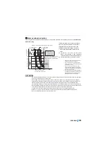 Предварительный просмотр 136 страницы Mitsubishi FR-A846-00023 Instruction Manual