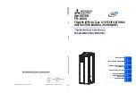 Предварительный просмотр 156 страницы Mitsubishi FR-A846-00023 Instruction Manual