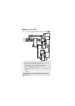 Предварительный просмотр 25 страницы Mitsubishi FR-BU2-1.5K Instruction Manual