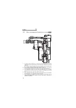 Предварительный просмотр 29 страницы Mitsubishi FR-BU2-1.5K Instruction Manual