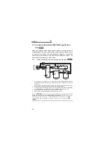 Предварительный просмотр 31 страницы Mitsubishi FR-BU2-1.5K Instruction Manual