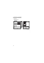 Предварительный просмотр 59 страницы Mitsubishi FR-BU2-1.5K Instruction Manual