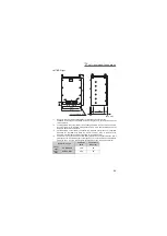 Предварительный просмотр 62 страницы Mitsubishi FR-BU2-1.5K Instruction Manual