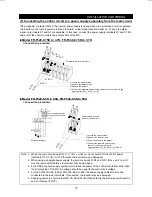 Preview for 28 page of Mitsubishi FR-F500 Instruction Manual