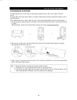 Preview for 30 page of Mitsubishi FR-F500 Instruction Manual