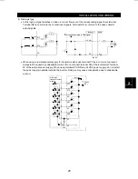 Preview for 31 page of Mitsubishi FR-F500 Instruction Manual