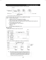 Preview for 34 page of Mitsubishi FR-F500 Instruction Manual