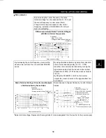 Preview for 45 page of Mitsubishi FR-F500 Instruction Manual