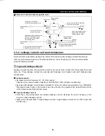 Preview for 46 page of Mitsubishi FR-F500 Instruction Manual