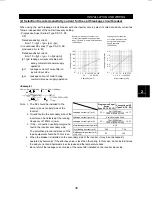 Preview for 49 page of Mitsubishi FR-F500 Instruction Manual