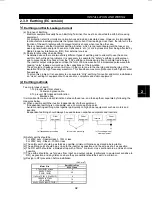 Preview for 53 page of Mitsubishi FR-F500 Instruction Manual