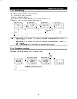 Preview for 59 page of Mitsubishi FR-F500 Instruction Manual