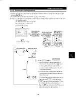 Preview for 60 page of Mitsubishi FR-F500 Instruction Manual