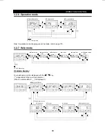 Preview for 61 page of Mitsubishi FR-F500 Instruction Manual