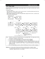 Preview for 63 page of Mitsubishi FR-F500 Instruction Manual